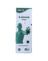 Excel Pharma E-Immune Drops